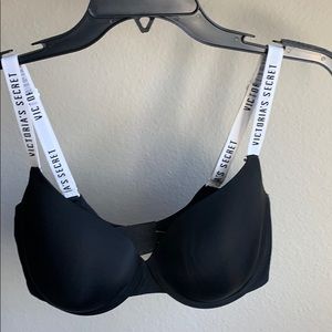 Victoria’s Secret Bra
